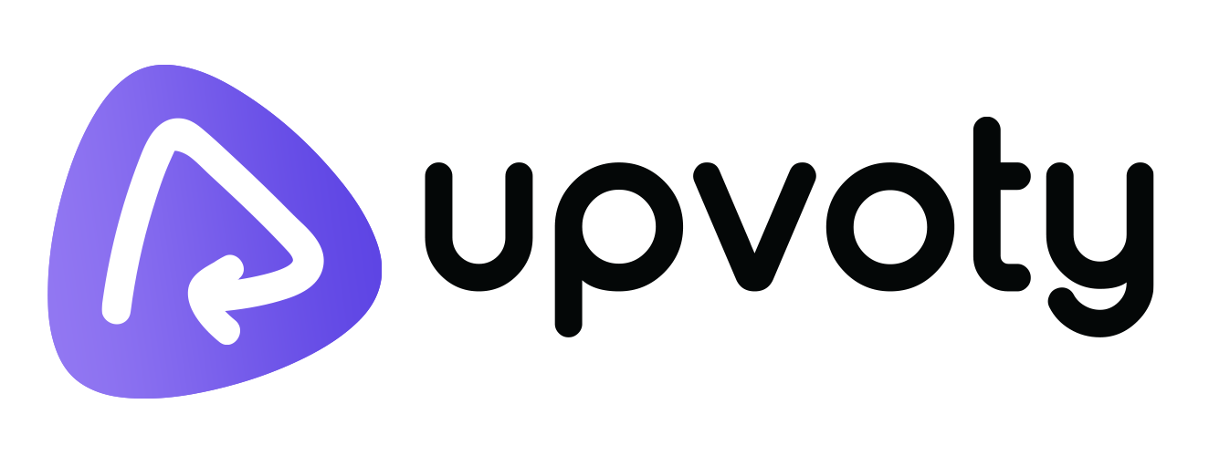 Upvoty